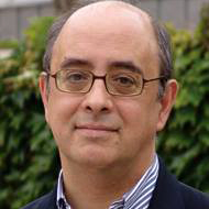 José Azeredo Lopes
