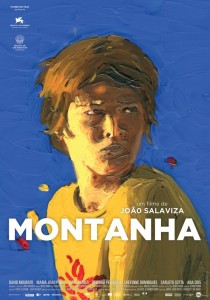 AF_Cartaz_MONTANHA_70x100