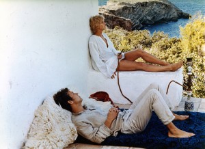 more_filme