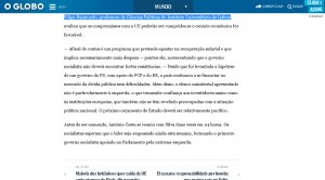 oglobo