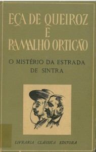 ramalho