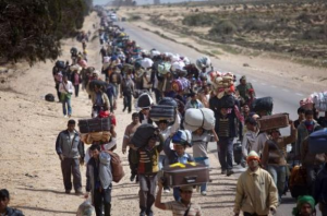 refugiados_1