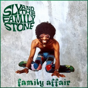 sly-the-family-stone-family-affair4