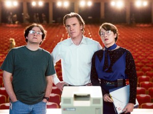 steve-jobs-michael-stuhlbarg-michael-fassbender-kate-winslet.w750.h560.2x