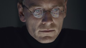 steve-jobs-movie-2015-holding