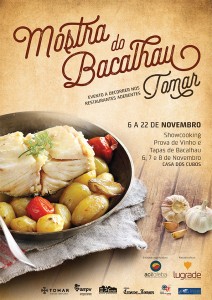 FLYER MOSTRA DE BACALHAUai.pdf