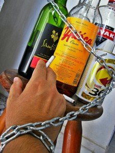 vicio