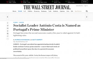 wsj