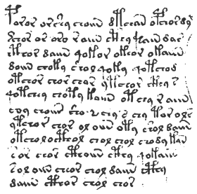 280px-Voynich_manuscript_excerpt.svg