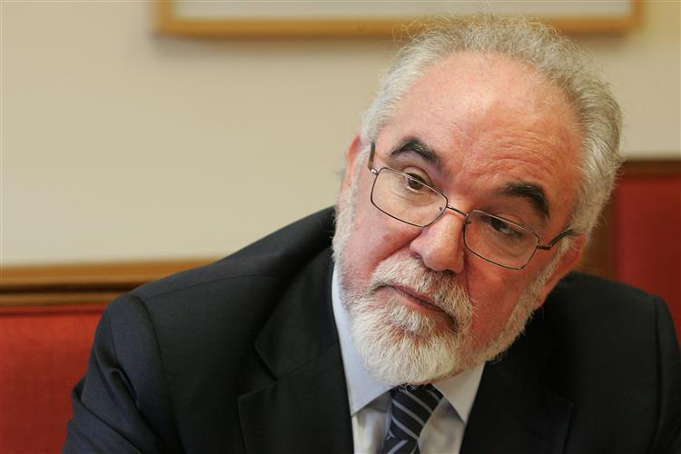ministro