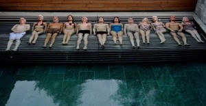 A Juventude, de Paolo Sorrentino