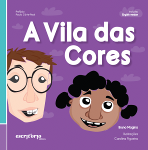 A-Vila-das-Cores