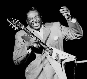 Albert king 4