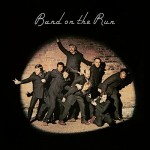 Band_on_the_Run_album_cover