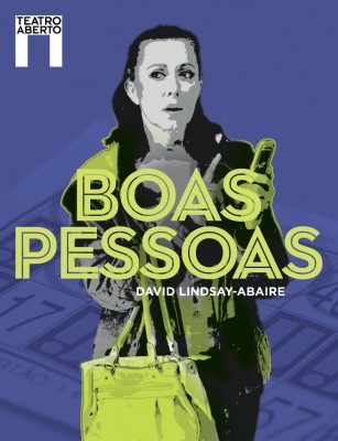 Boas Pessoas_Teatro Aberto