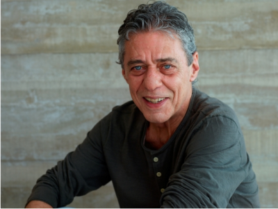 Chico Buarque