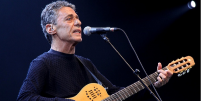 Chico Buarque_2