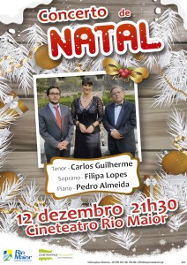 Print