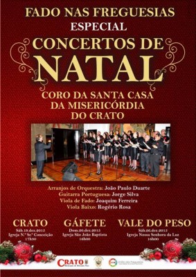 ConcertosCrato