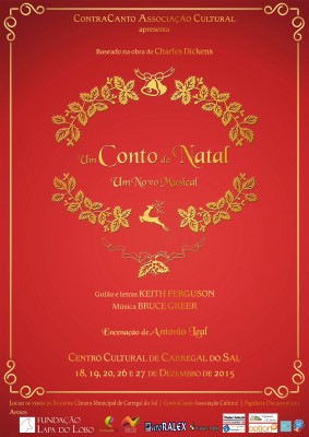 Conto_Natal_info