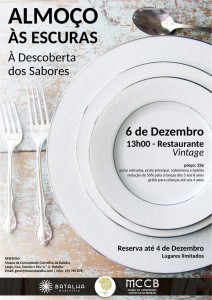 MCCB_Almoco