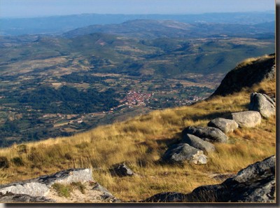 MONTALEGRE - Apresentação do livro (Gralhas - Minha Terra Minha Gente) 28 dezembro 2015