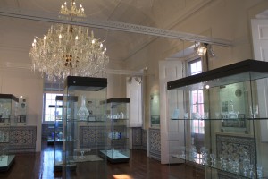 MuseuVidro3