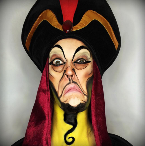 O poder da maquilhagem16-Rebecca Swift-Jafar