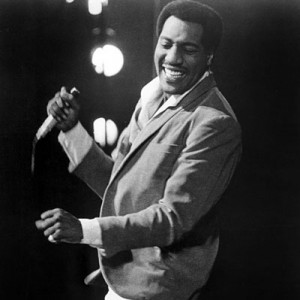 OTIS 3