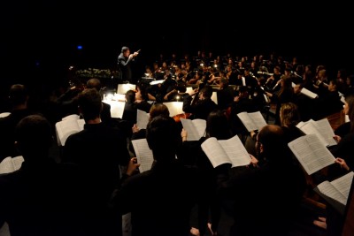 Orquestra_Guimaraes