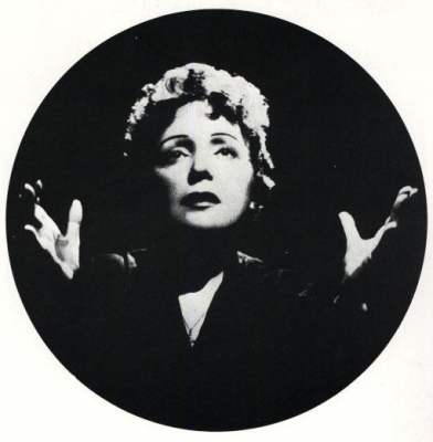 PIAF 4