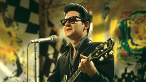 ROY ORBISON 1