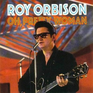 ROY ORBISON Pretty-Woman-45