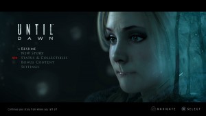 Until-Dawn3