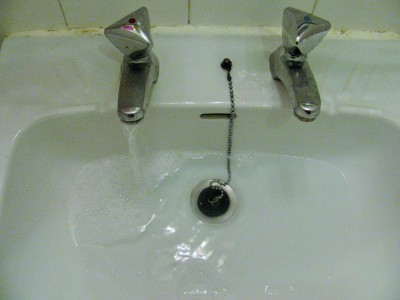 agua (10)
