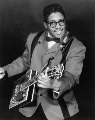 bo diddley 2