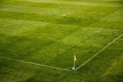 campofutebol