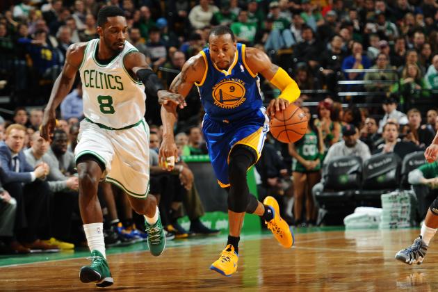 celtics