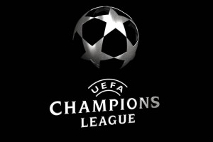 champions ++