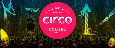 circoporto