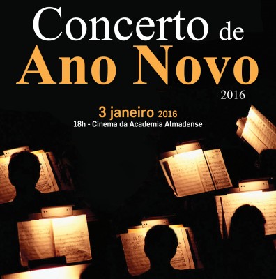 000Concerto de Ano Novo 2016_Flyer A5