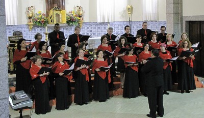 coralmontijo