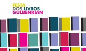 festalivros
