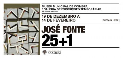 fonte