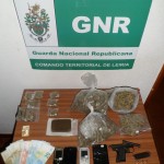 gnr