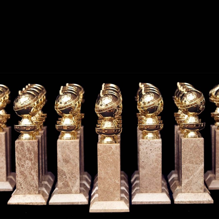 Globos de Ouro: nomeações para a 73ª edição