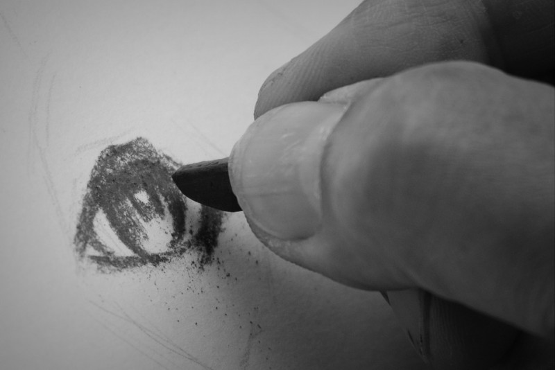 João Fazenda vence 1º edição do World Illustration Awards