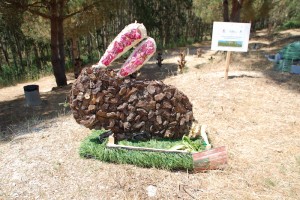 landart