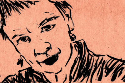 laurie-anderson-heart-of-a-dog
