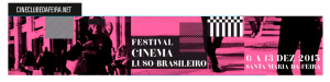 logo_19_festival